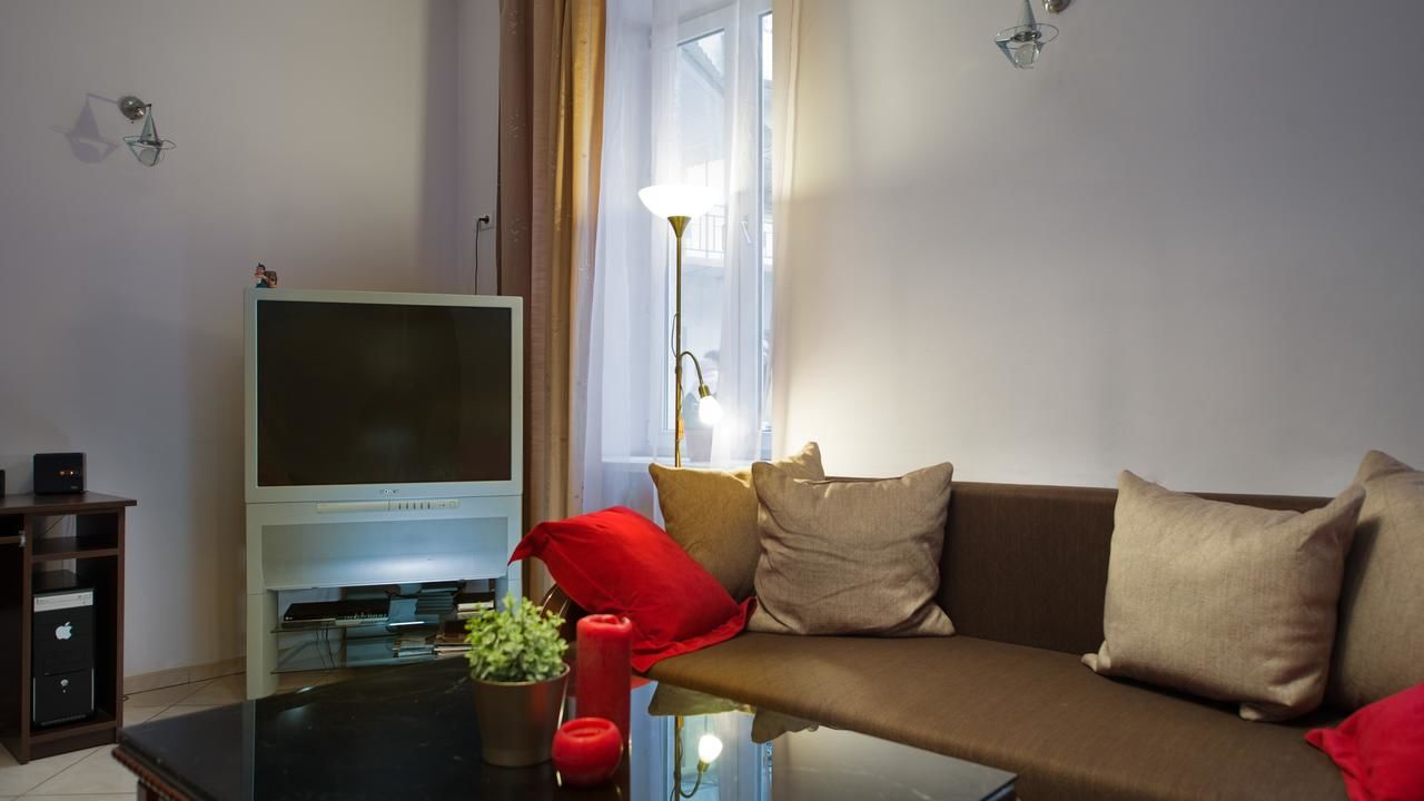 Хостелы Lviv Euro hostel Львов