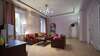 Хостелы Lviv Euro hostel Львов-0