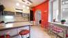 Хостелы Lviv Euro hostel Львов-5
