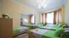 Хостелы Lviv Euro hostel Львов-6