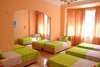 Хостелы Lviv Euro hostel Львов-7