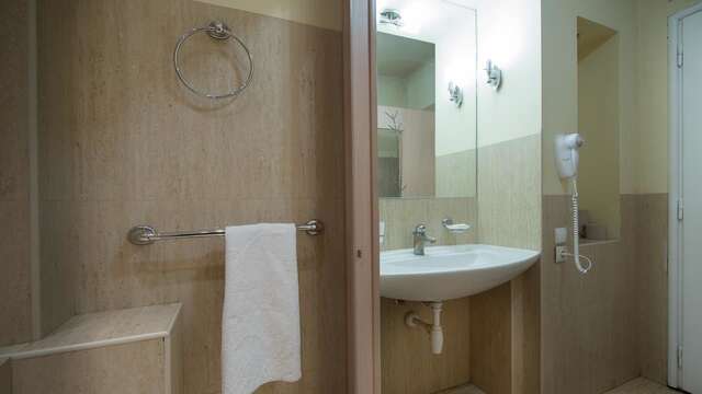 Хостелы Lviv Euro hostel Львов-28